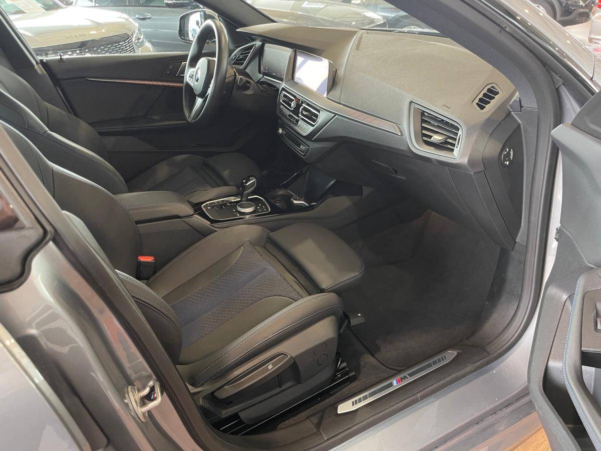 bmw-serie-2-2024-diesel-1496cc