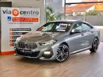 bmw-serie-2-2024-diesel-1496cc