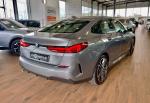 bmw-serie-2-2024-diesel-1496cc