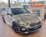 bmw-serie-2-2024-diesel-1496cc