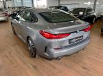 bmw-serie-2-2024-diesel-1496cc