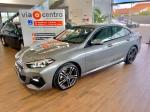 bmw-serie-2-2024-diesel-1496cc