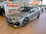 bmw-serie-2-2024-diesel-1496cc