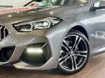 bmw-serie-2-2024-diesel-1496cc