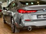 bmw-serie-2-2024-diesel-1496cc
