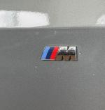 bmw-serie-2-2024-diesel-1496cc