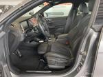 bmw-serie-2-2024-diesel-1496cc