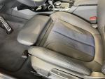 bmw-serie-2-2024-diesel-1496cc
