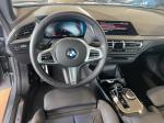 bmw-serie-2-2024-diesel-1496cc