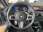 bmw-serie-2-2024-diesel-1496cc