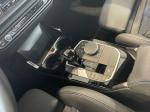 bmw-serie-2-2024-diesel-1496cc