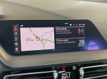bmw-serie-2-2024-diesel-1496cc