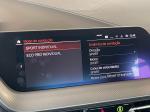 bmw-serie-2-2024-diesel-1496cc