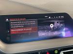 bmw-serie-2-2024-diesel-1496cc