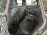 bmw-serie-2-2024-diesel-1496cc