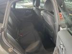 bmw-serie-2-2024-diesel-1496cc
