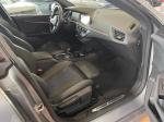 bmw-serie-2-2024-diesel-1496cc