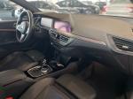 bmw-serie-2-2024-diesel-1496cc