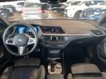 bmw-serie-2-2024-diesel-1496cc