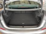 bmw-serie-2-2024-diesel-1496cc