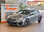 bmw-serie-2-2024-diesel-1496cc