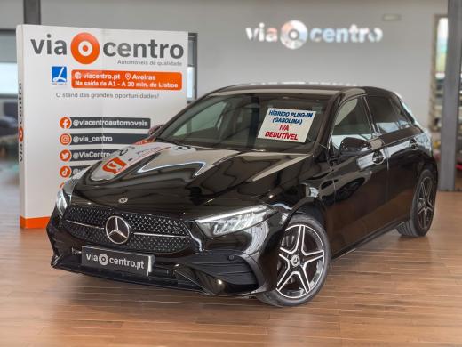 mercedes-benz-classe-a-2024-hibrido-a-gasolina-1332cc