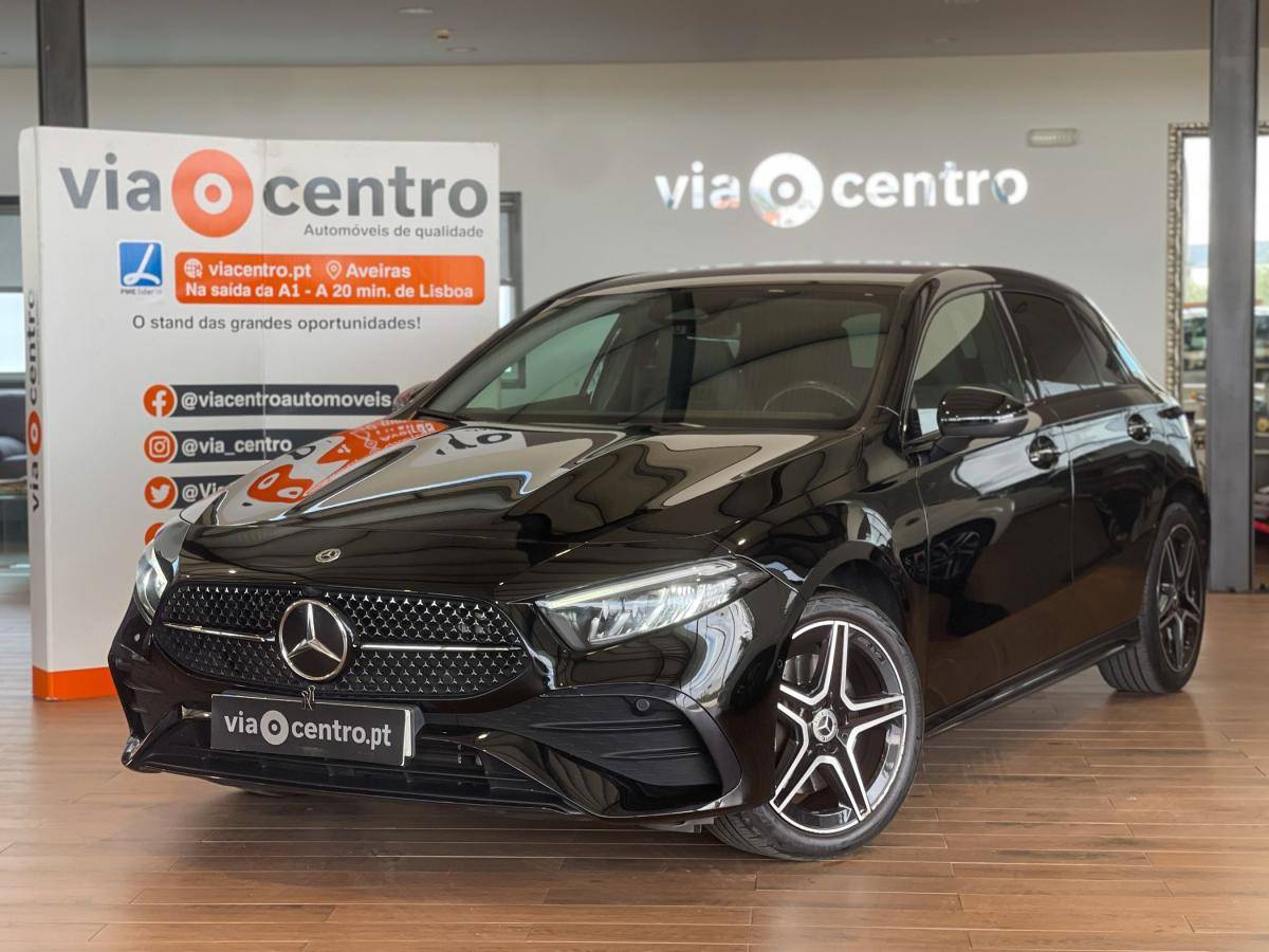 mercedes-benz-classe-a-2024-hibrido-a-gasolina-1332cc