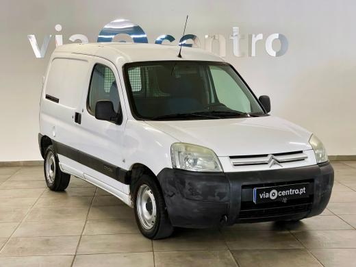 citroen-berlingo-2006-diesel-1868cc