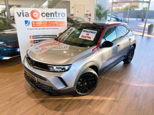 opel-mokka-2024-eletrico-0cc