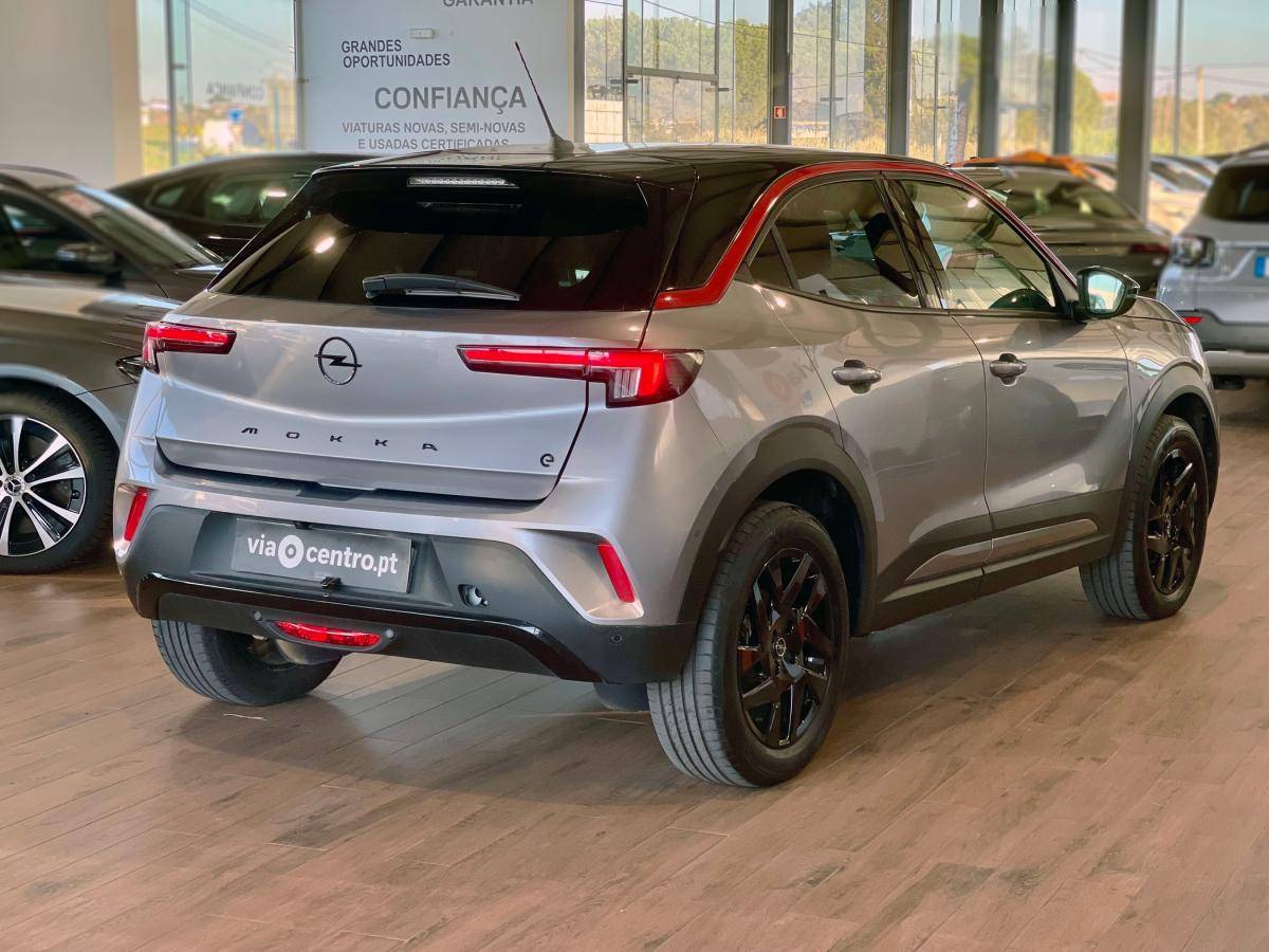 opel-mokka-2024-eletrico-0cc