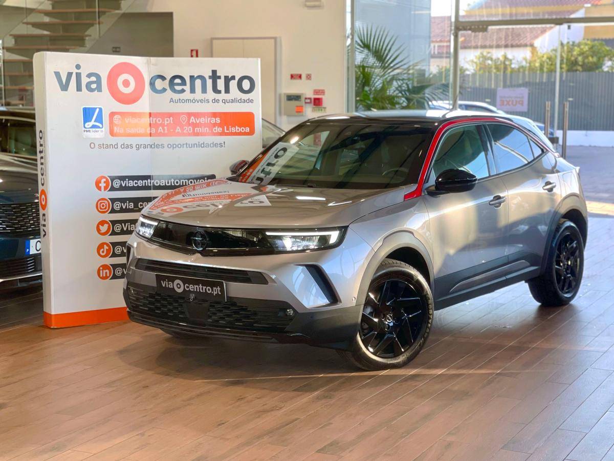 opel-mokka-2024-eletrico-0cc