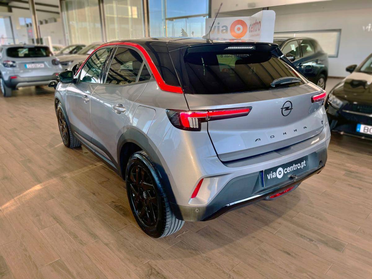 opel-mokka-2024-eletrico-0cc