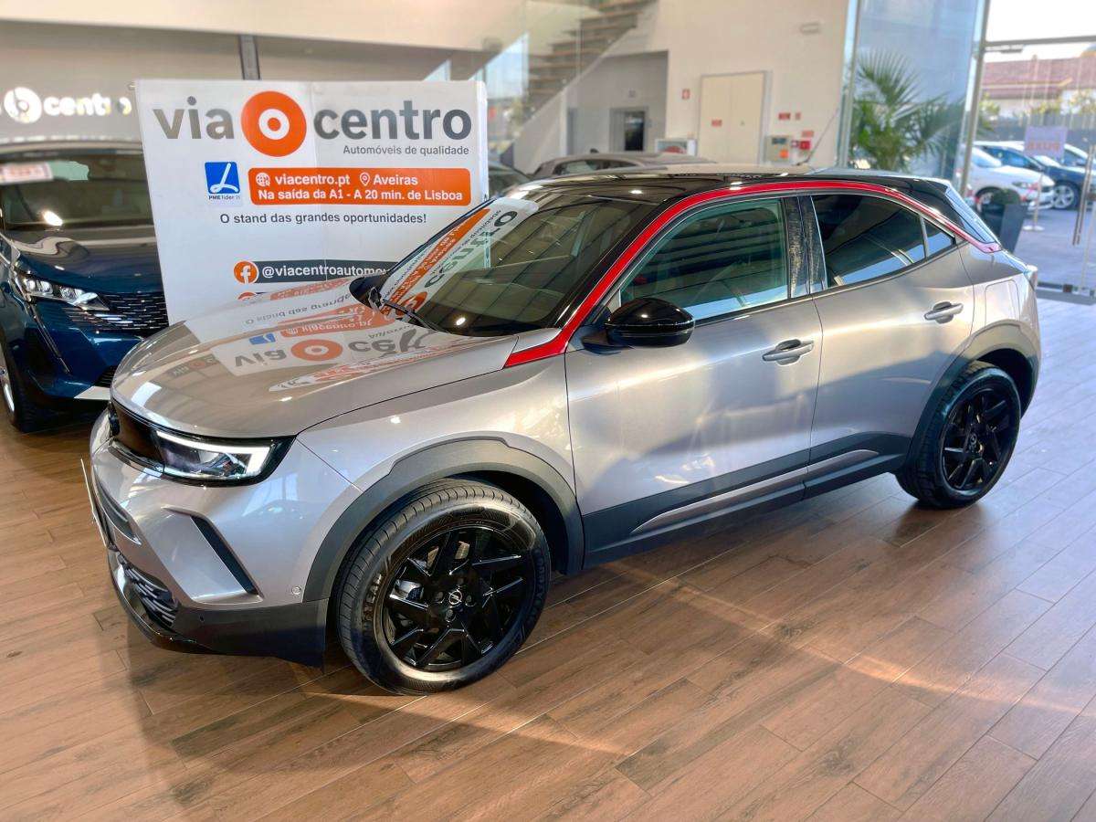 opel-mokka-2024-eletrico-0cc