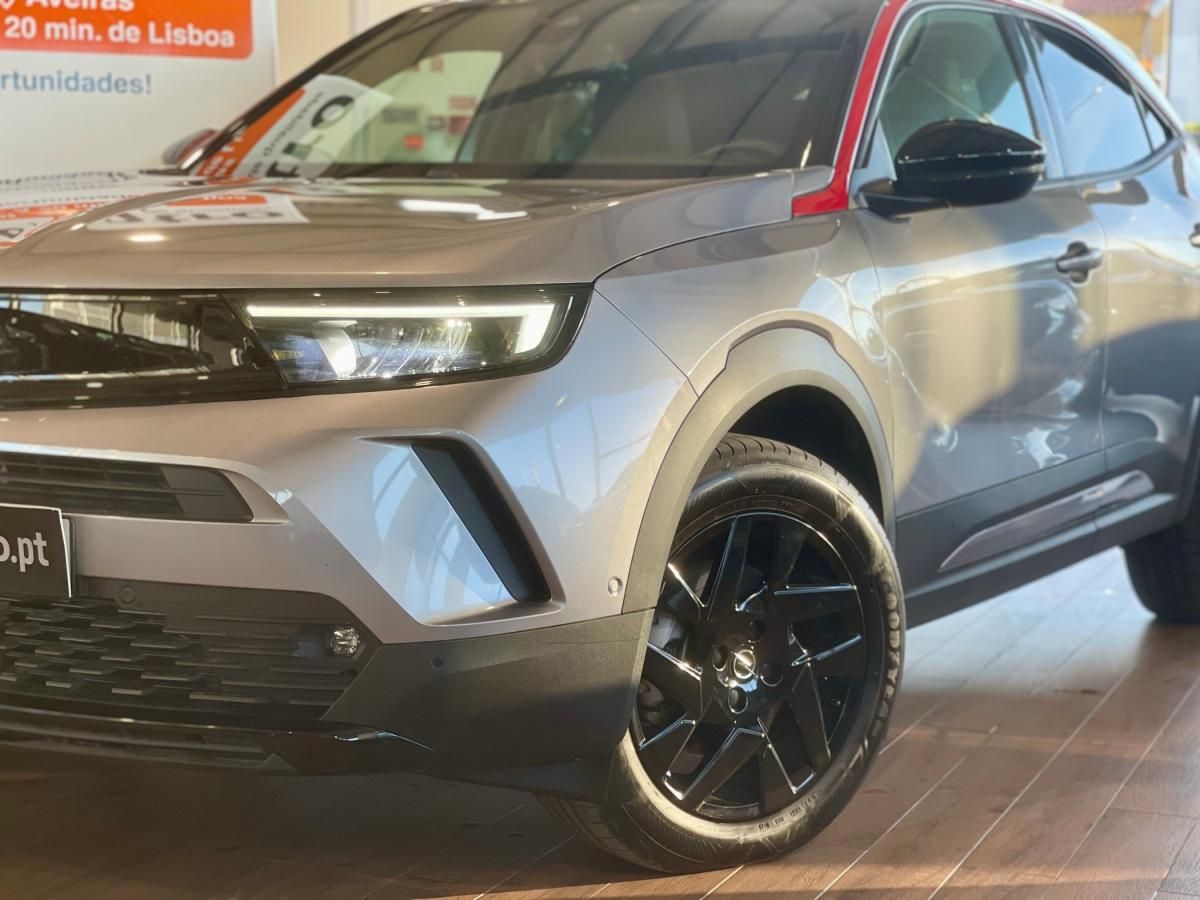 opel-mokka-2024-eletrico-0cc