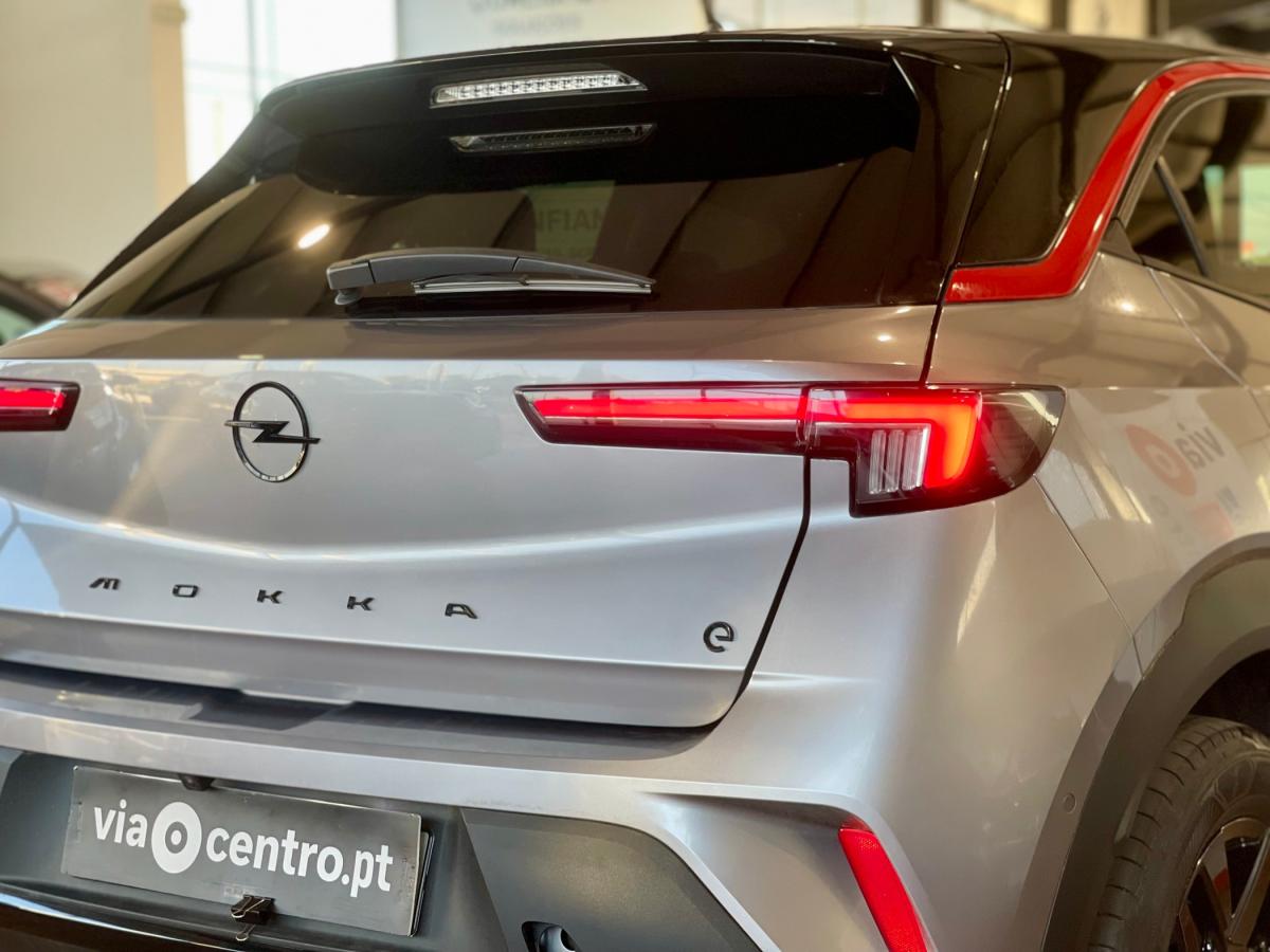 opel-mokka-2024-eletrico-0cc