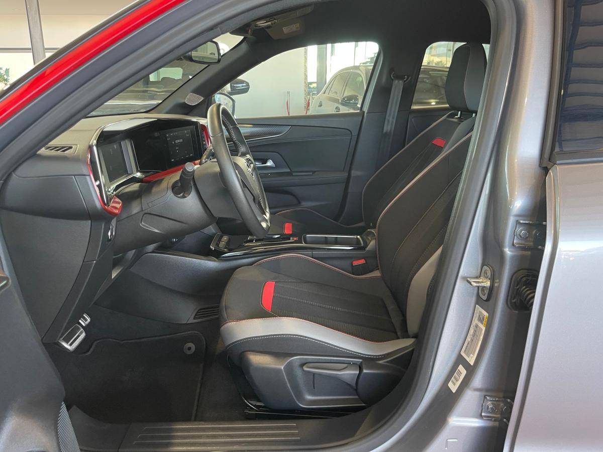 opel-mokka-2024-eletrico-0cc