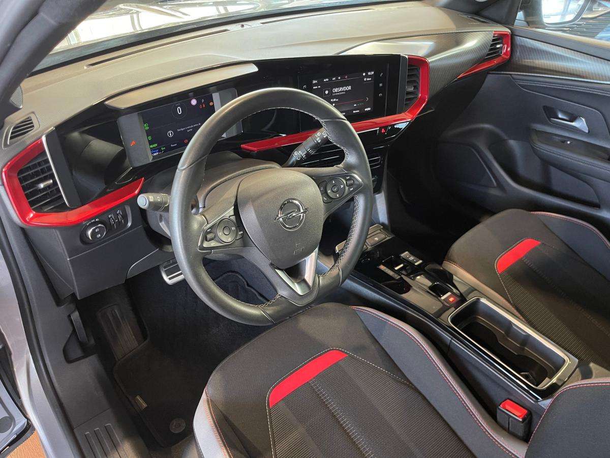 opel-mokka-2024-eletrico-0cc