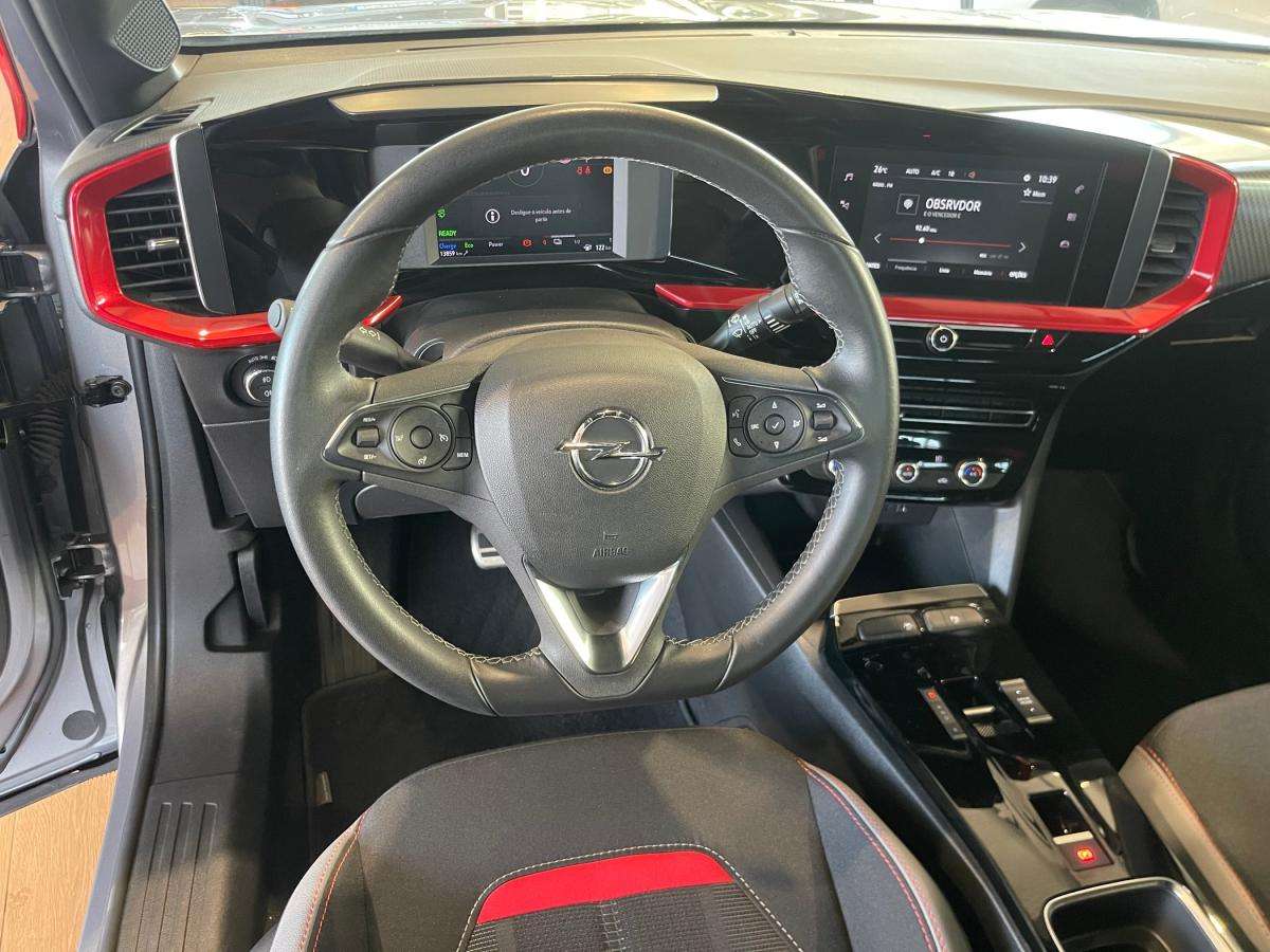 opel-mokka-2024-eletrico-0cc
