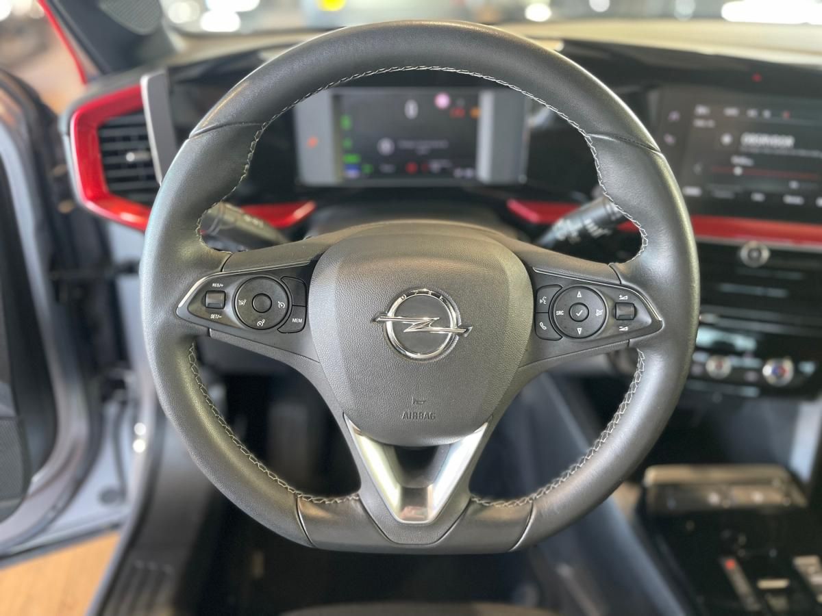 opel-mokka-2024-eletrico-0cc