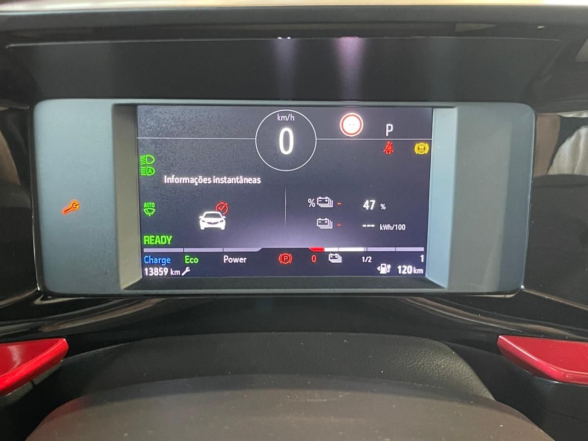 opel-mokka-2024-eletrico-0cc
