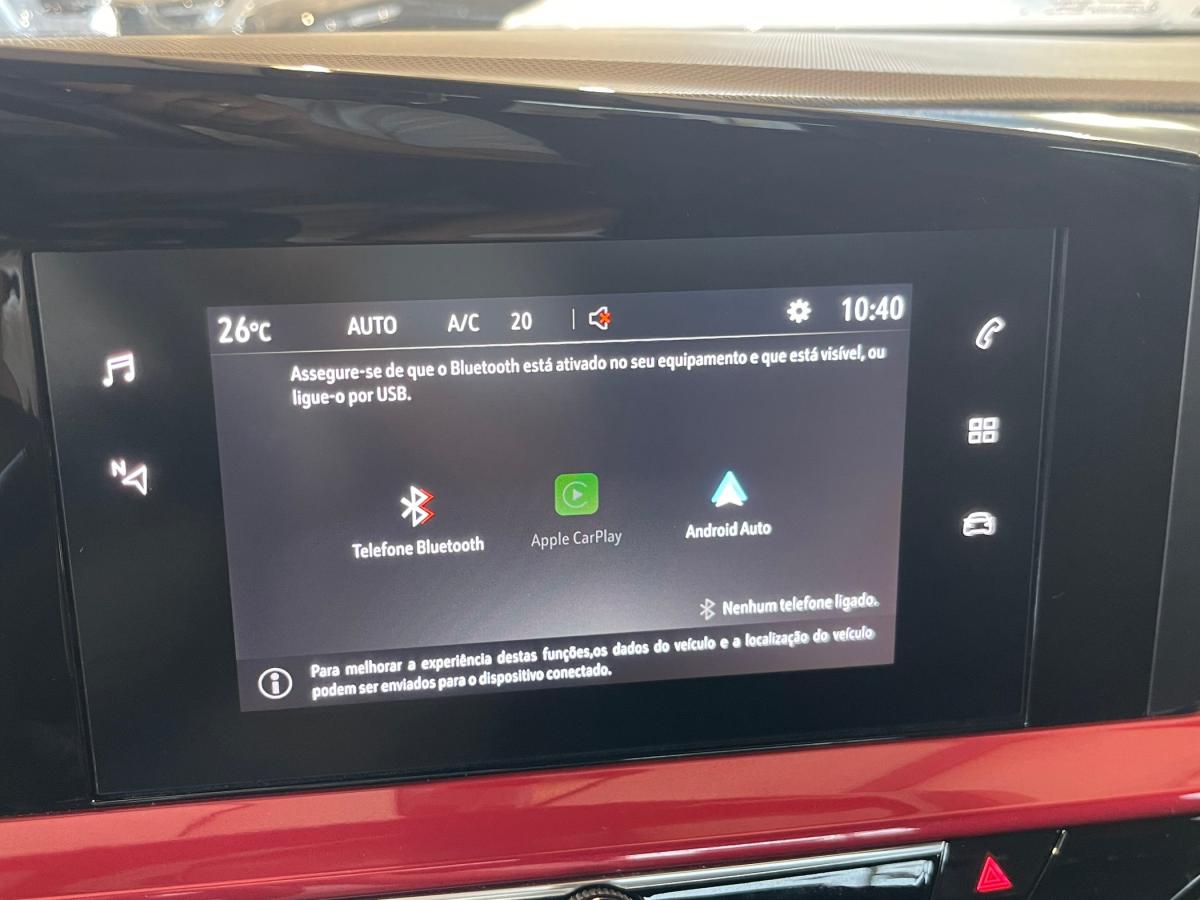 opel-mokka-2024-eletrico-0cc