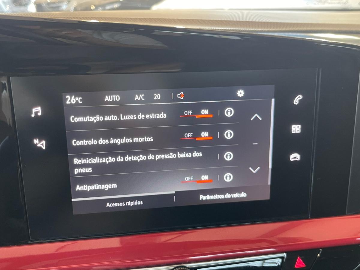 opel-mokka-2024-eletrico-0cc