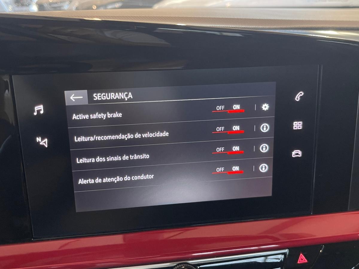 opel-mokka-2024-eletrico-0cc