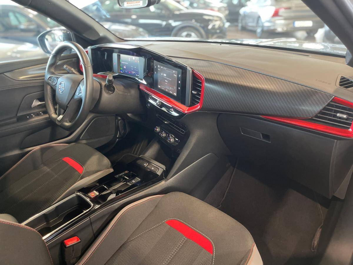 opel-mokka-2024-eletrico-0cc