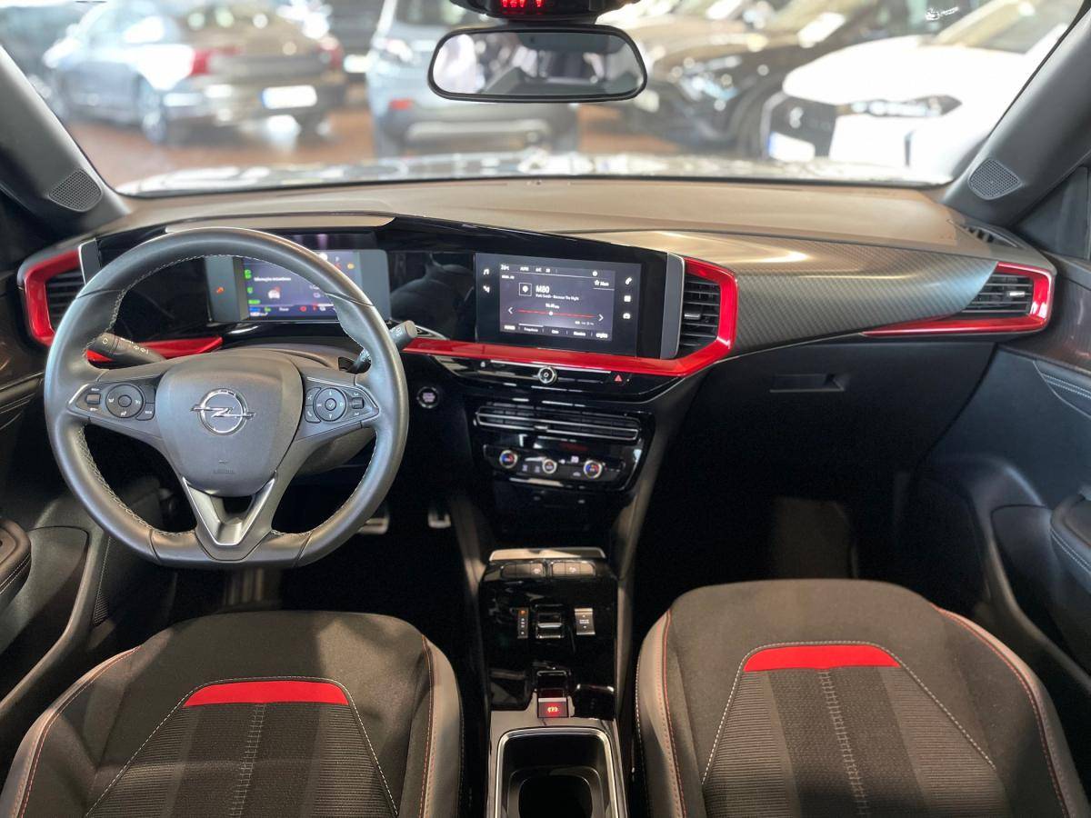 opel-mokka-2024-eletrico-0cc