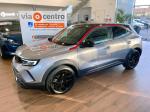 opel-mokka-2024-eletrico-0cc