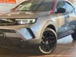 opel-mokka-2024-eletrico-0cc