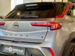 opel-mokka-2024-eletrico-0cc