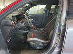 opel-mokka-2024-eletrico-0cc