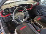 opel-mokka-2024-eletrico-0cc